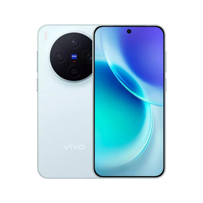 VIVO X300 5G