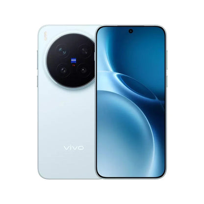 VIVO X300 Pro 5G