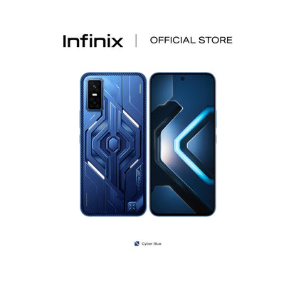 Infinix GT 30 PRO