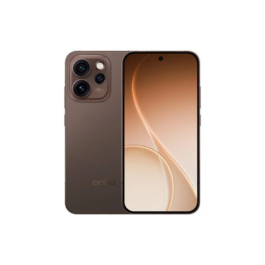 OPPO Reno 15 Pro 5G