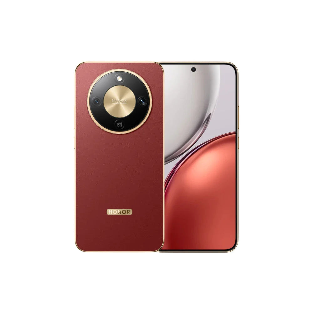 Honor X9D 5G