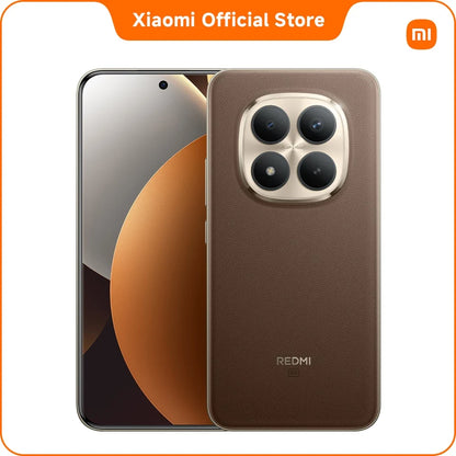 REDMI Note 15 Pro+ 5G