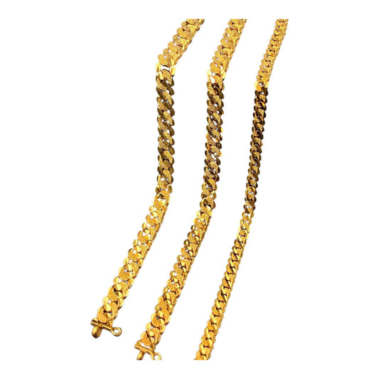 Gelang Bajet