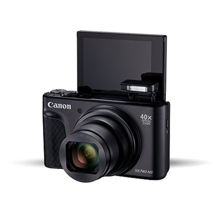 Canon SX740H