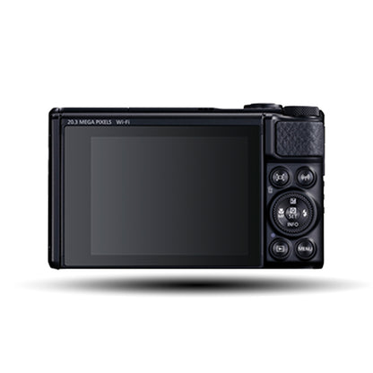 Canon SX740H
