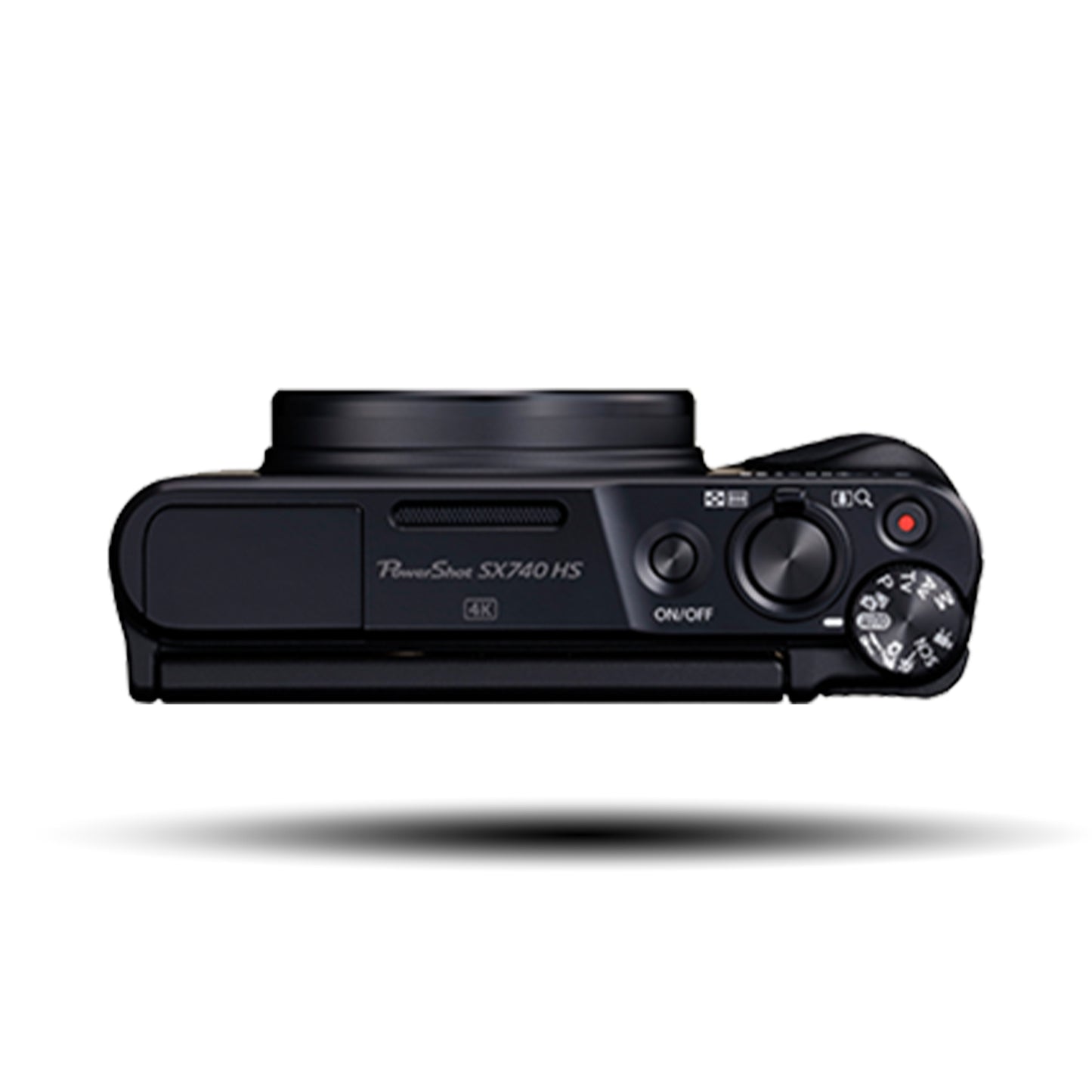 Canon SX740H