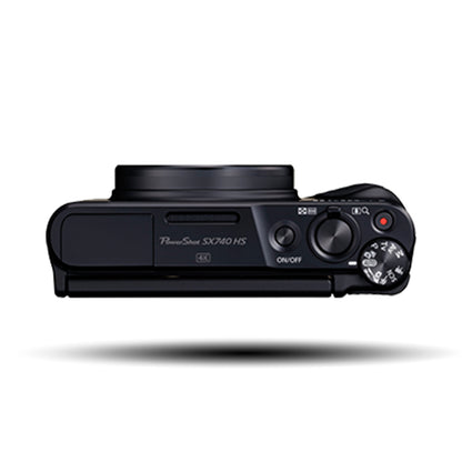 Canon SX740H