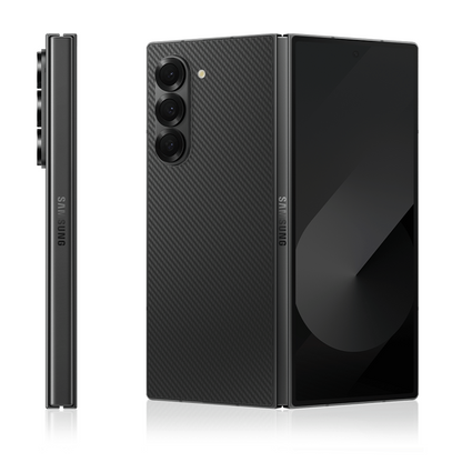 Galaxy Z Fold6