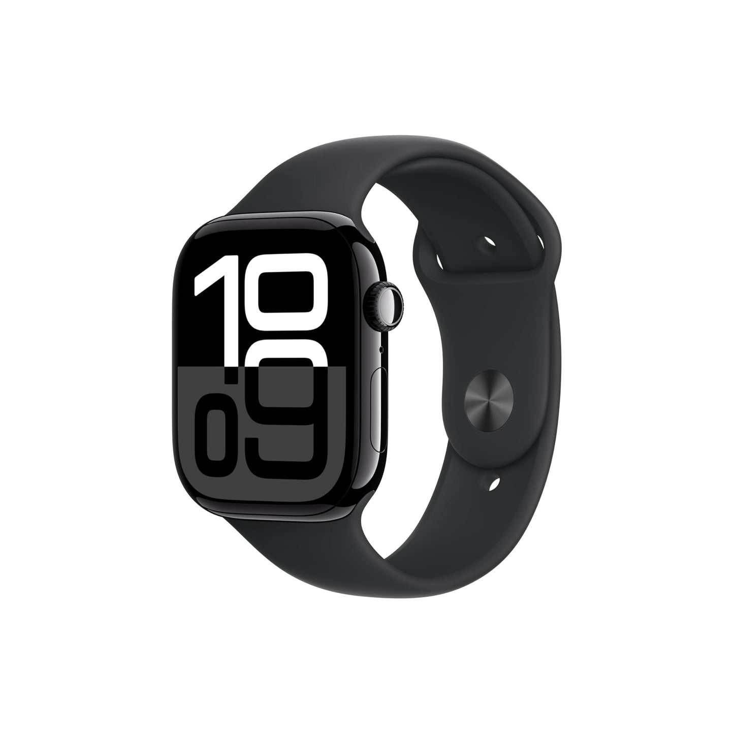 Apple Watch Series 10