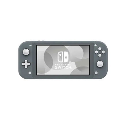 Switch Lite
