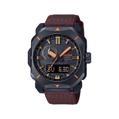 Casio Pro Trex PRW-6900 Series