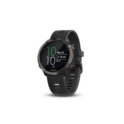 Garmin Forerunner 645 Music