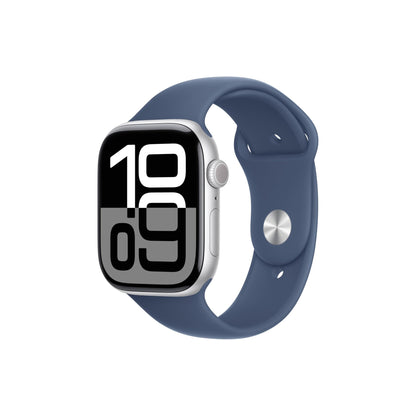Apple Watch Series 10