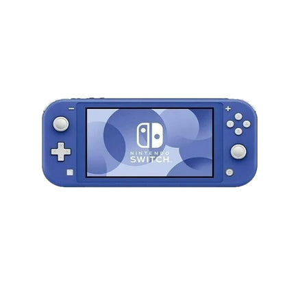 Switch Lite