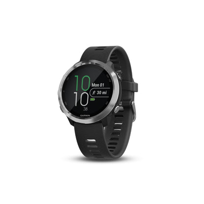 Garmin Forerunner 645 Music