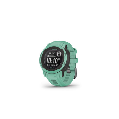 Garmin Instinct 2s Solar