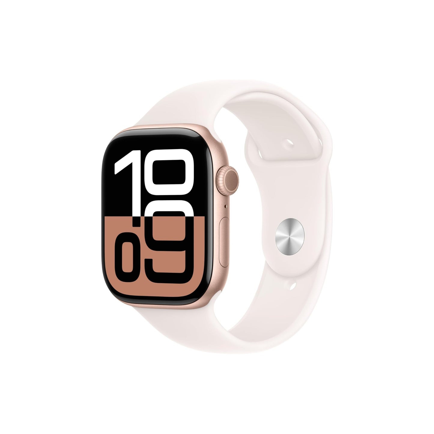Apple Watch Series 10