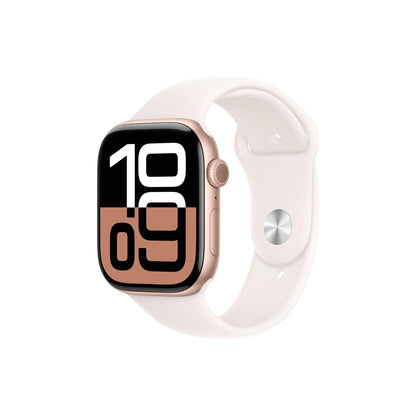 Apple Watch Series 10