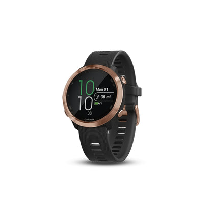 Garmin Forerunner 645 Music