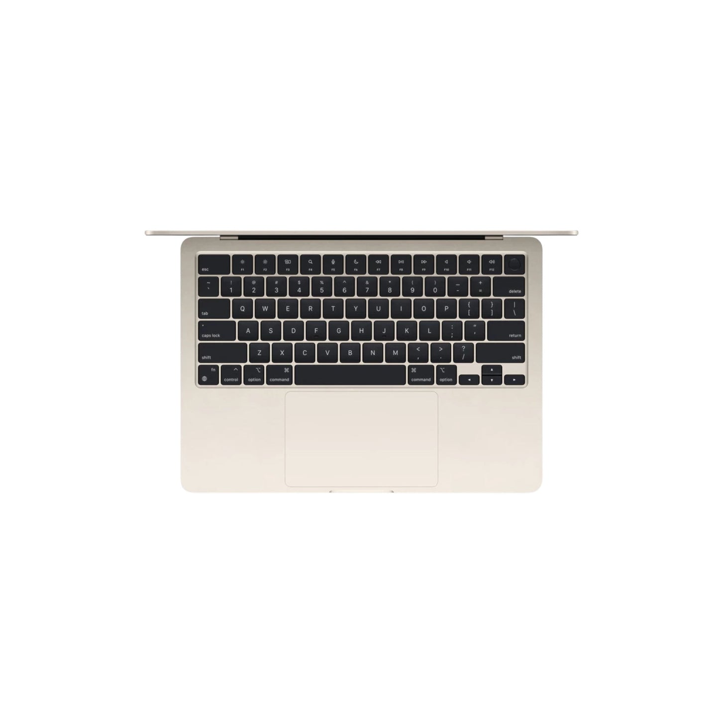 MacBook Air M3