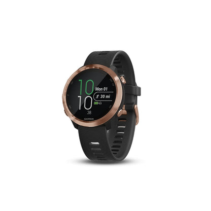Garmin Forerunner 645 Music