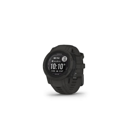 Garmin Instinct 2s Solar