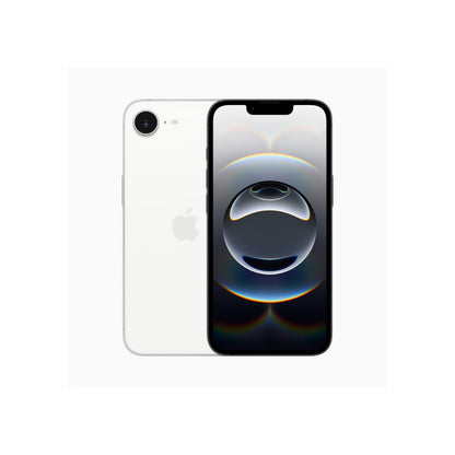 iPhone SE