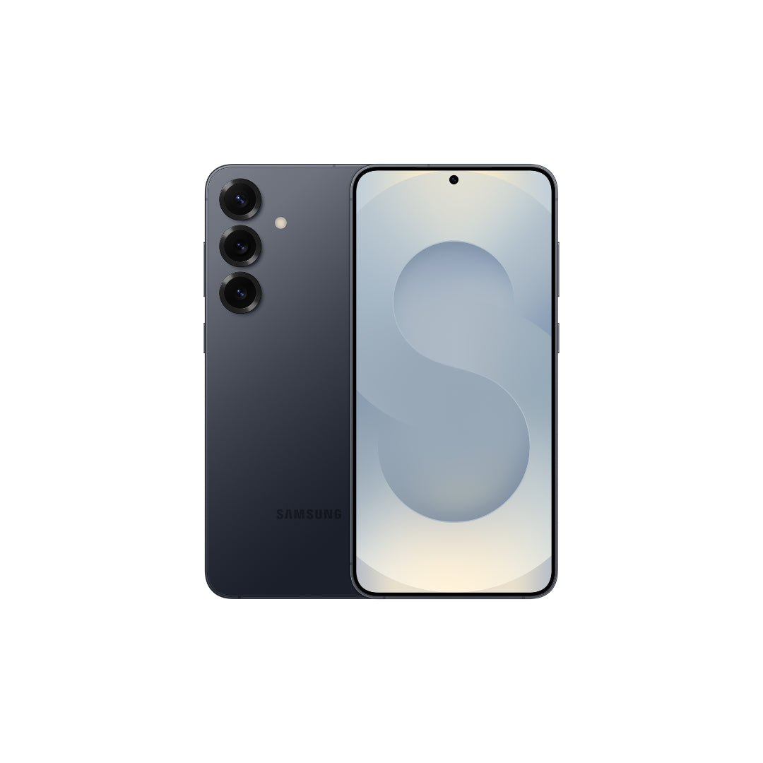 Galaxy S25