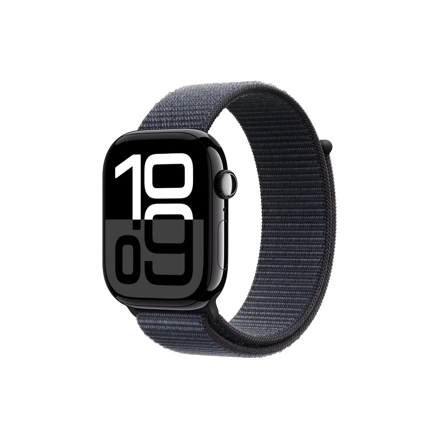 Apple Watch Series 10