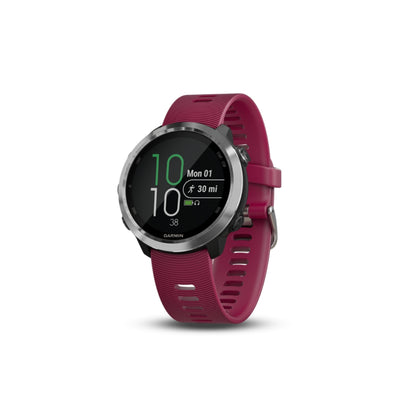 Garmin Forerunner 645 Music