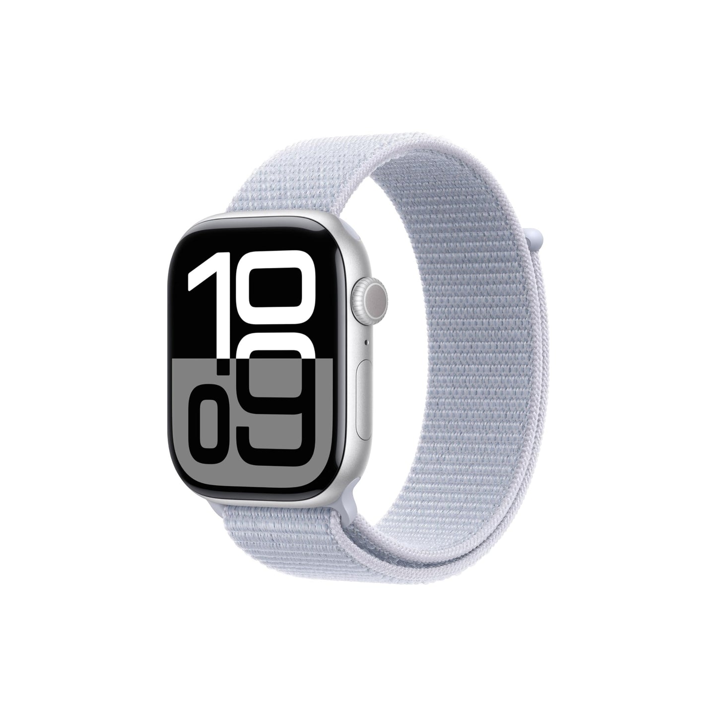 Apple Watch Series 10