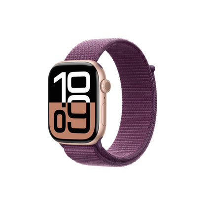 Apple Watch Series 10