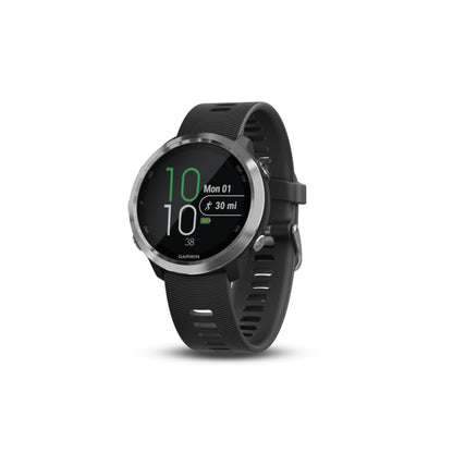 Garmin Forerunner 645 Music