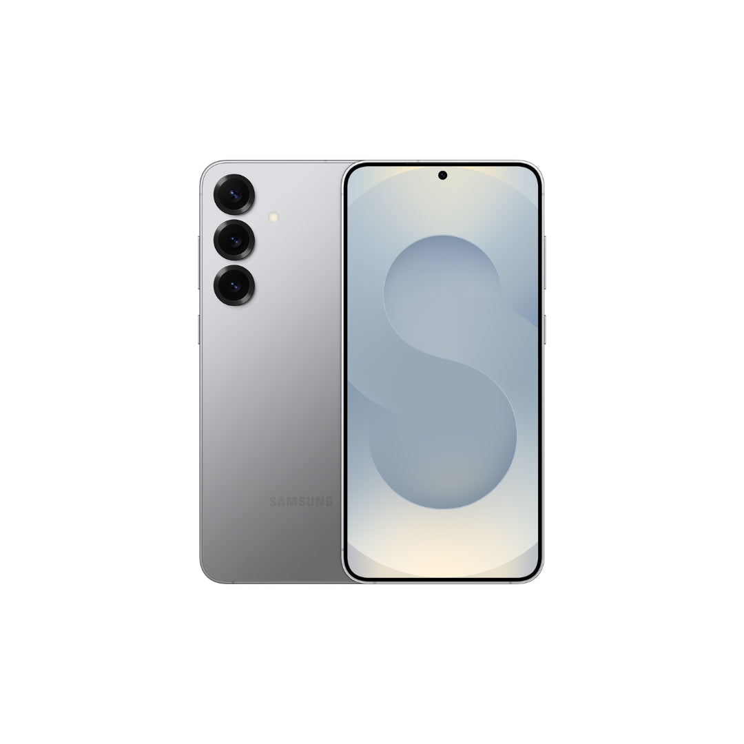 Galaxy S25