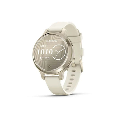 Garmin Lily 2 Active
