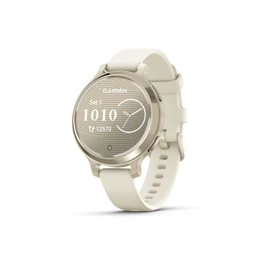 Garmin Lily 2 Active