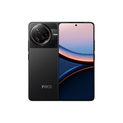 POCO F7 Ultra