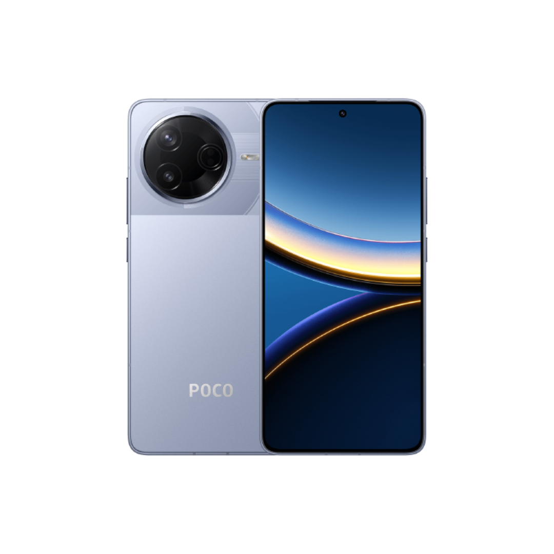 POCO F7 Pro