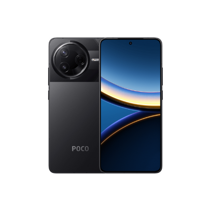 POCO F7 Pro