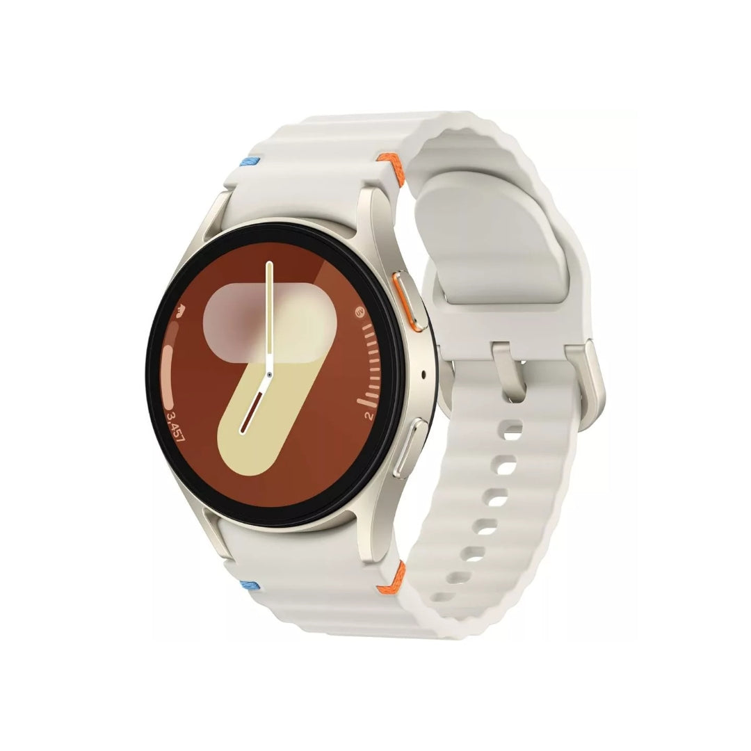 Samsung Watch 7