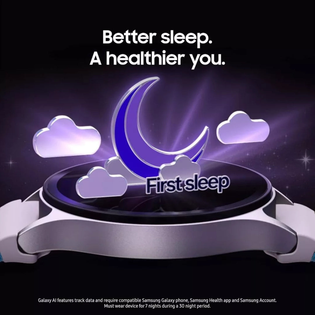 Samsung Watch 7