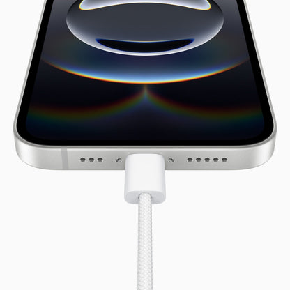 iPhone SE