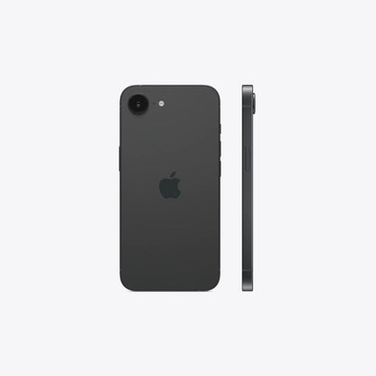 iPhone SE