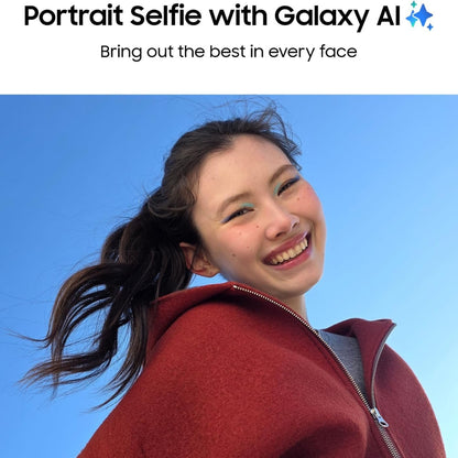 Galaxy S25 Ultra 5G