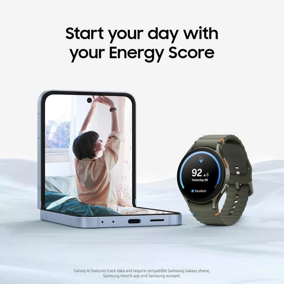 Samsung Watch 7