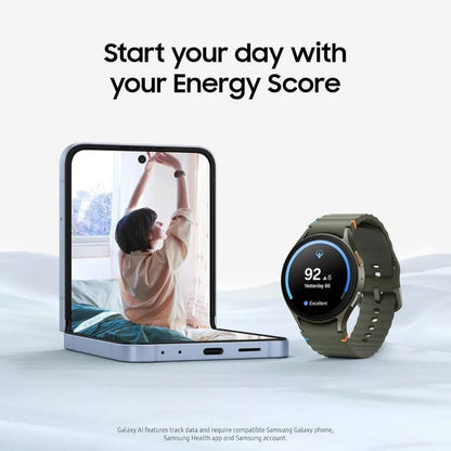 Samsung Watch 7