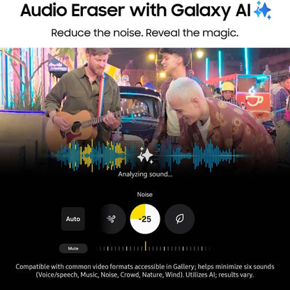 Galaxy S25 Ultra 5G