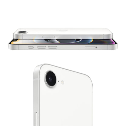 iPhone SE
