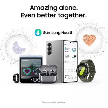 Samsung Watch 7