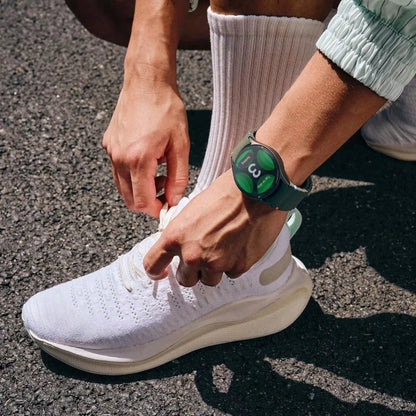 Samsung Watch 7